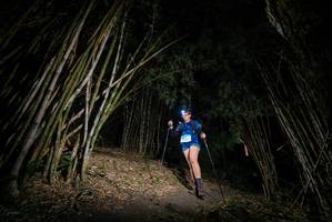 BIB: 
                            <button type="button" onclick="openModal(19395480)" class="btn btn-primary btn-sm float-right btn-popup" data-toggle="modal" data-target=".modal-high-quality">
                        <i class="fas fa-shopping-cart"></i> Add to Cart
                    </button>
                                            <button type="button" onclick="isThisMe(19395480, true)" class="btn btn-success btn-sm float-right btn-popup btn-isme hidden" data-toggle="tooltip" data-placement="bottom" title="นี่คือรูปของคุณใช่ไหม คลิกที่นี่เพื่อเอาเข้าอัลบั้ม">
                        <i class="fas fa-plus"></i> Add to album
                    </button>
                    <button type="button" onclick="isThisMe(19395480, false)" class="btn btn-warning btn-sm float-right btn-popup btn-isnotme hidden">
                        <i class="fas fa-ban"></i> Remove from album
                    </button>